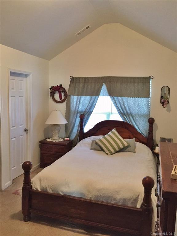 Soft Winds Village - Residential