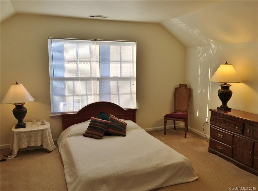 Soft Winds Village - Residential