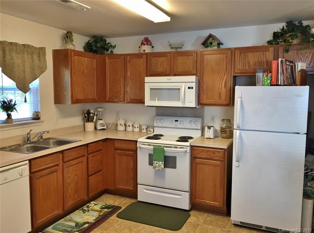 Soft Winds Village - Residential