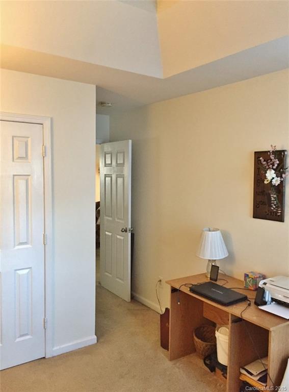 Soft Winds Village - Residential