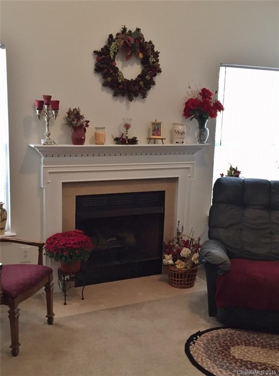 Soft Winds Village - Residential