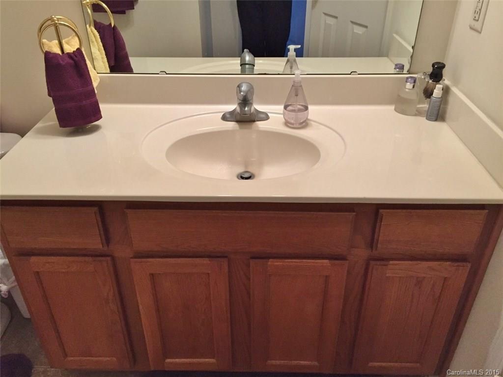 Soft Winds Village - Residential