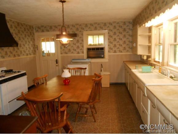 William J Seibert - Residential