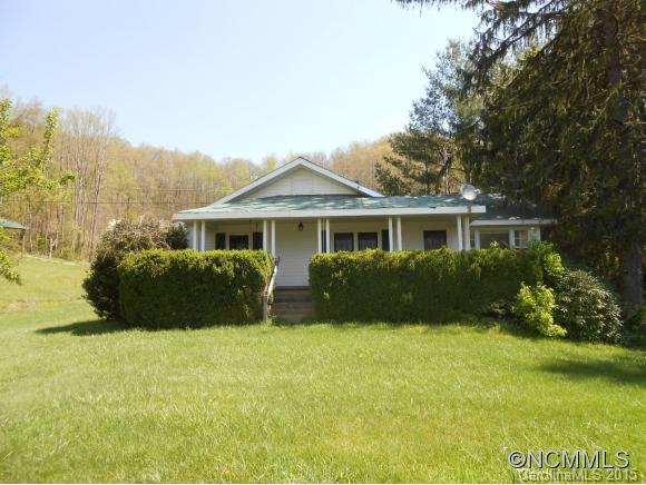 William J Seibert - Residential