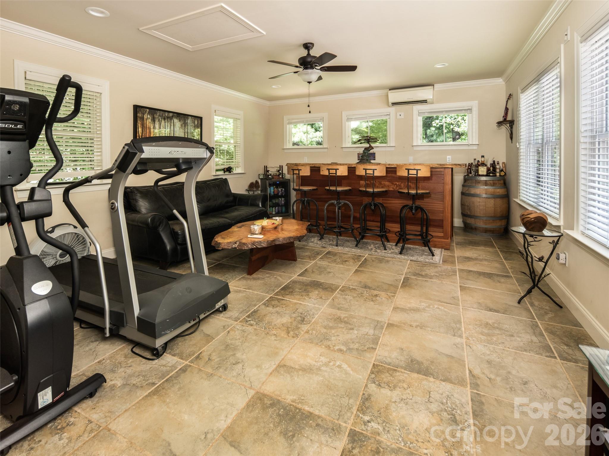 Biltmore Lake - Residential