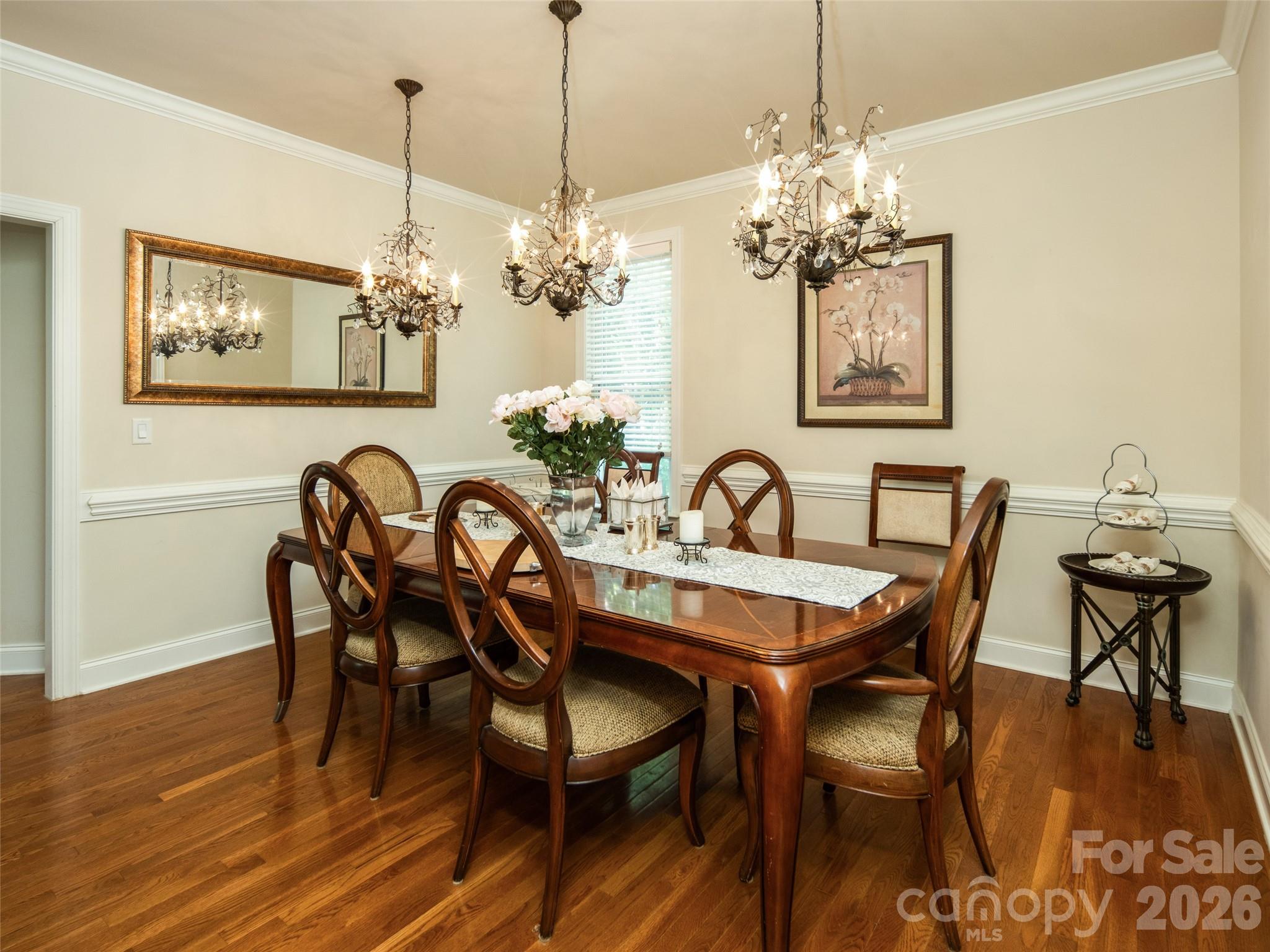 Biltmore Lake - Residential