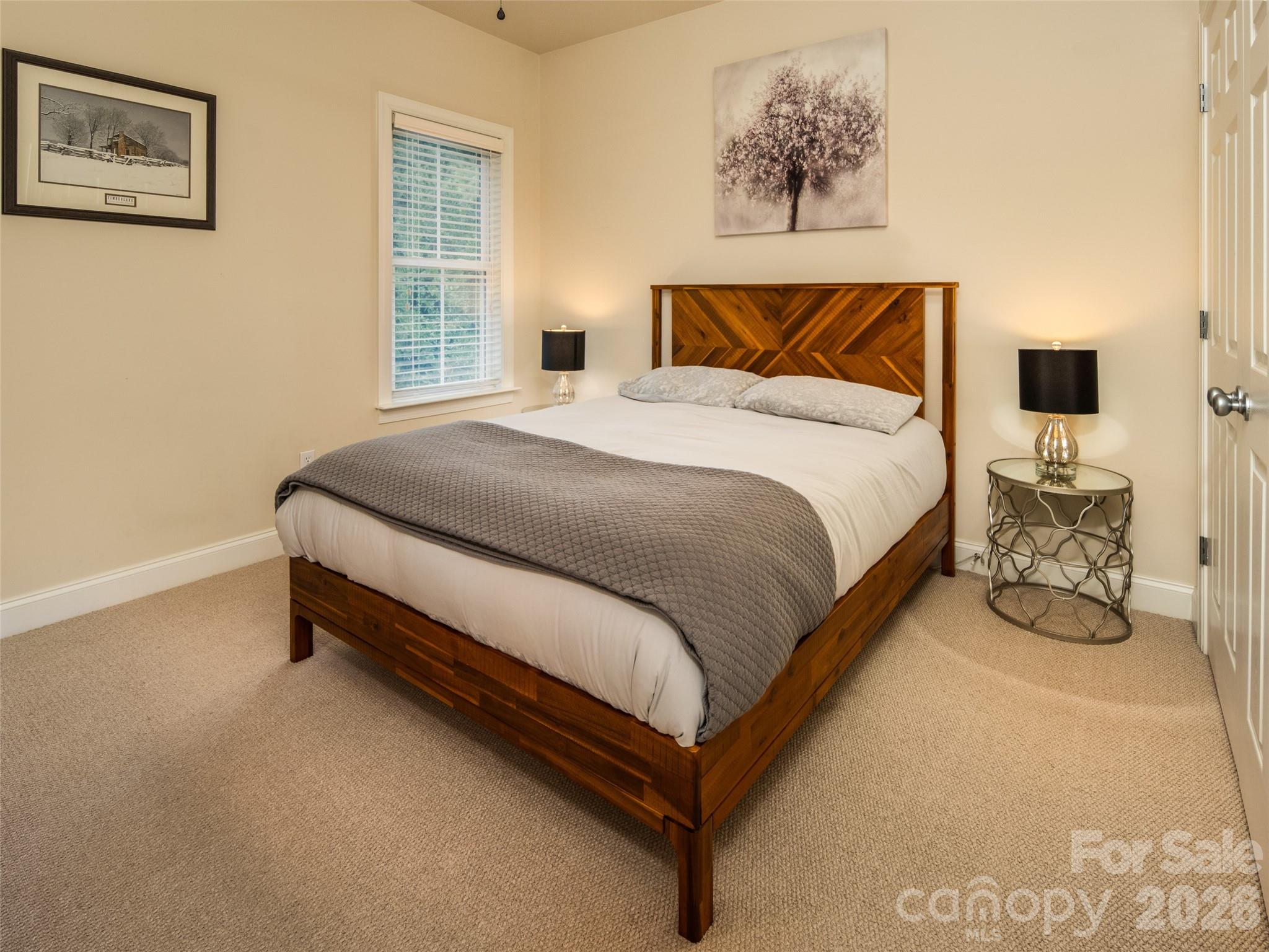 Biltmore Lake - Residential