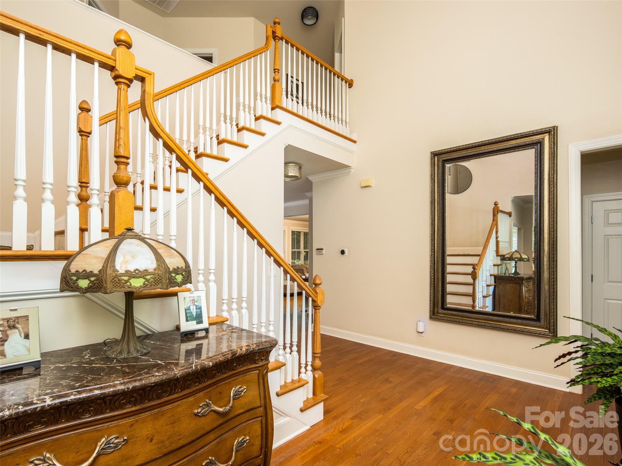 Biltmore Lake - Residential