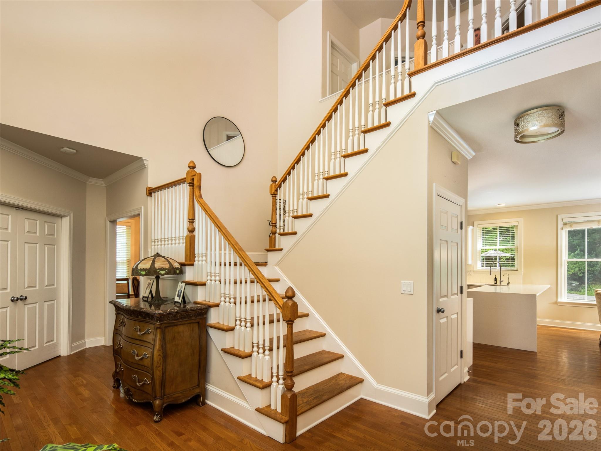 Biltmore Lake - Residential