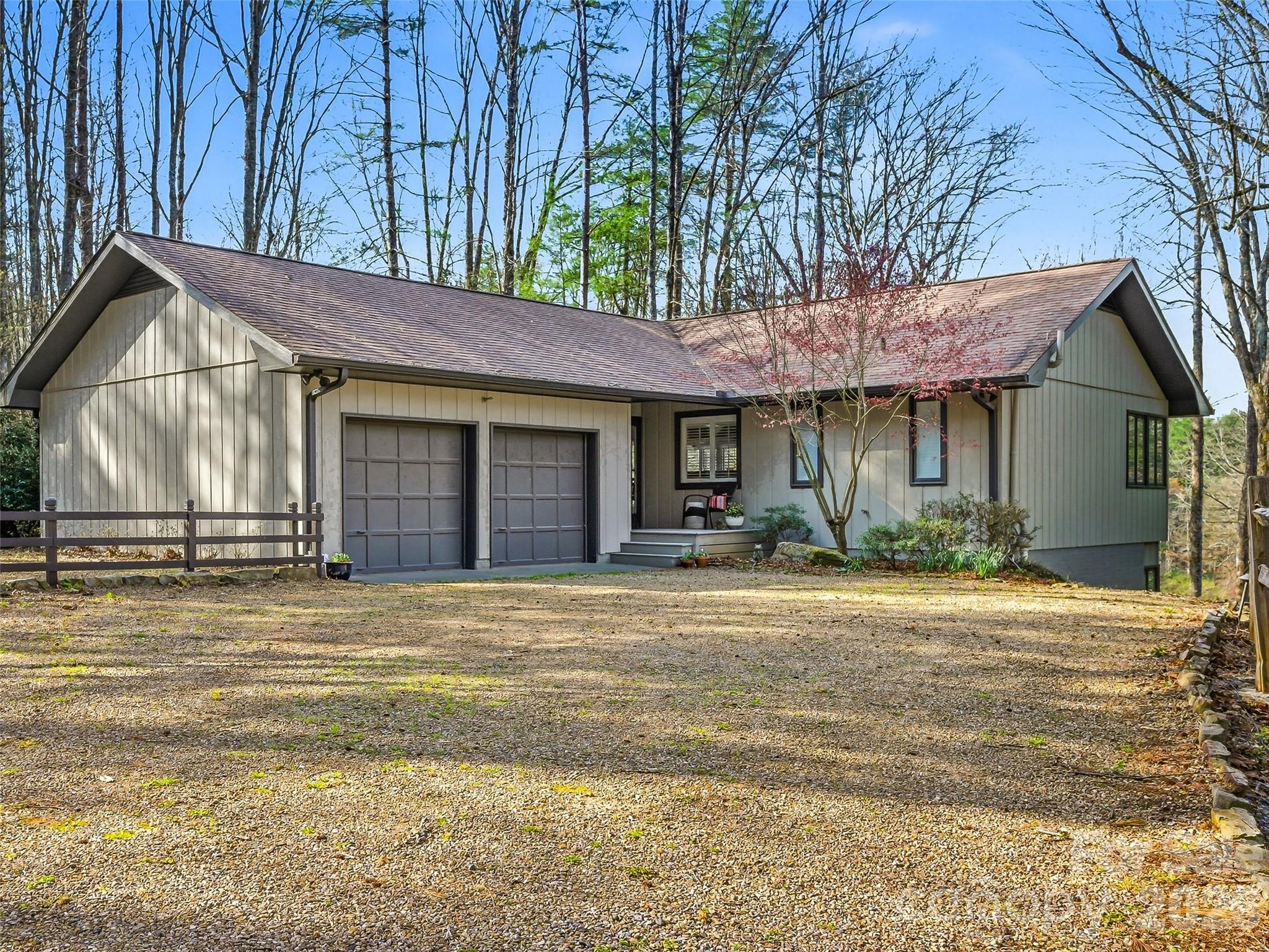 1663 Glen Cannon Drive