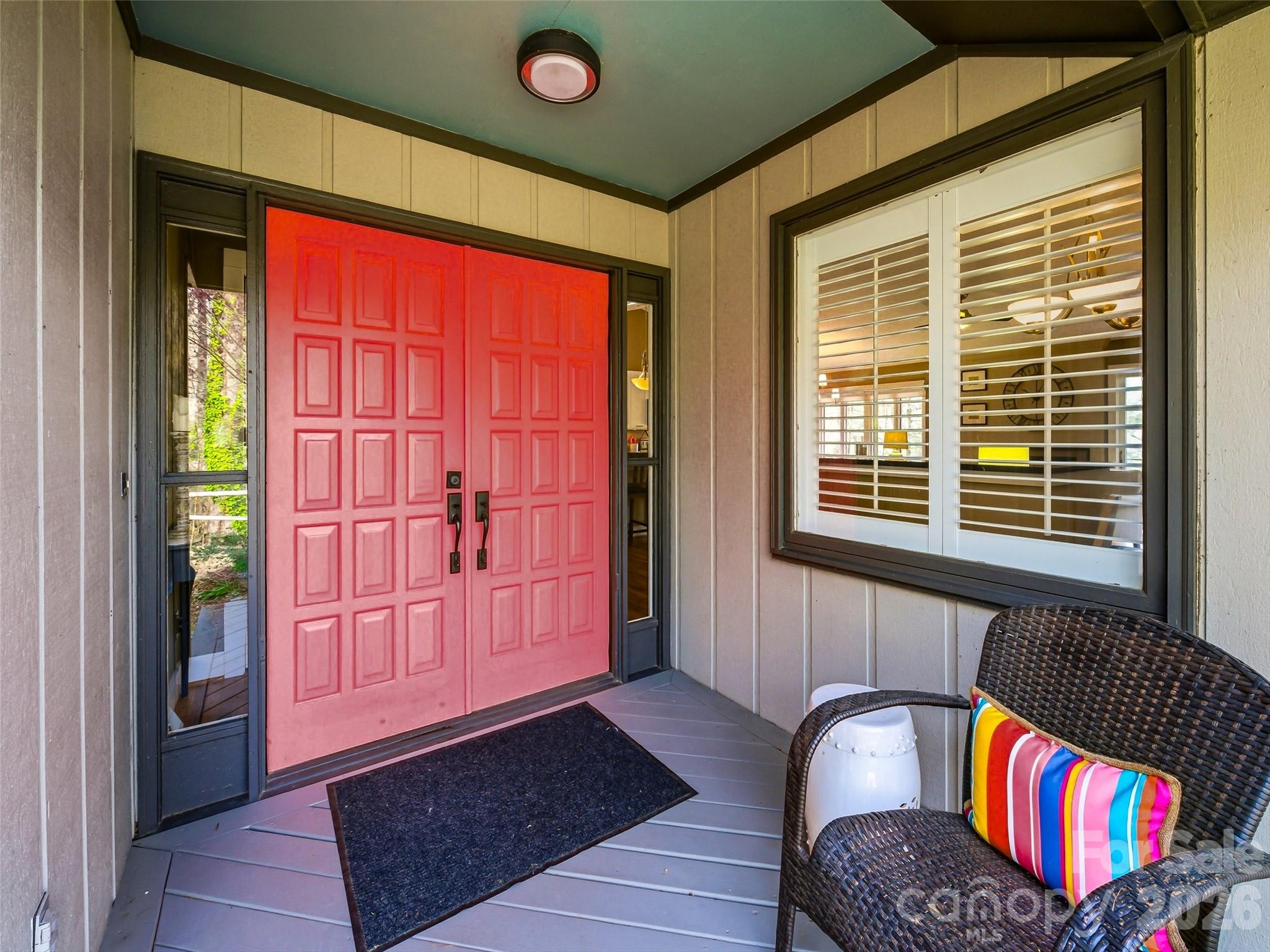 1663 Glen Cannon Drive