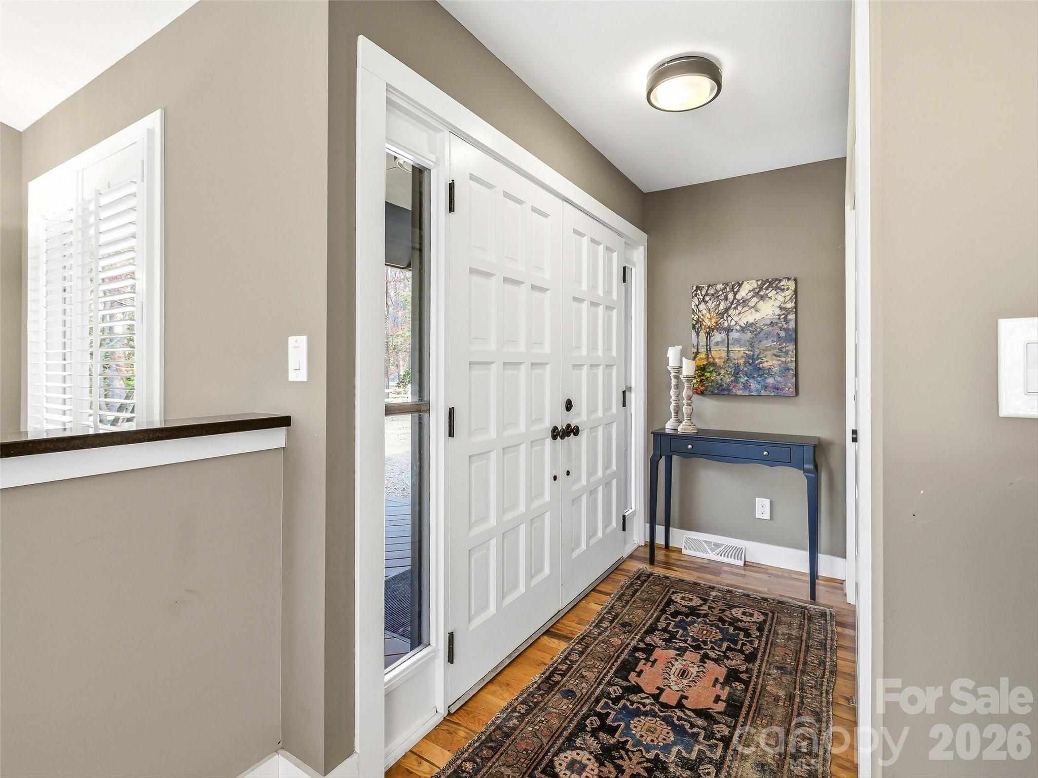 1663 Glen Cannon Drive