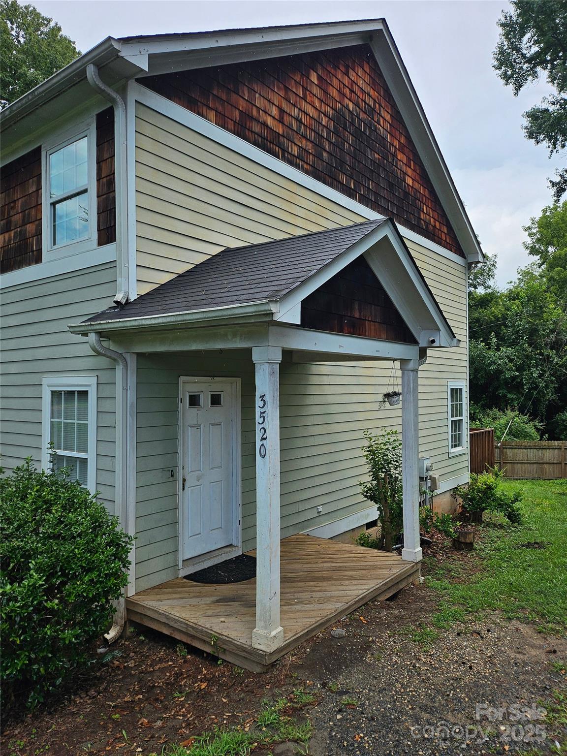 1200 Dade Street
