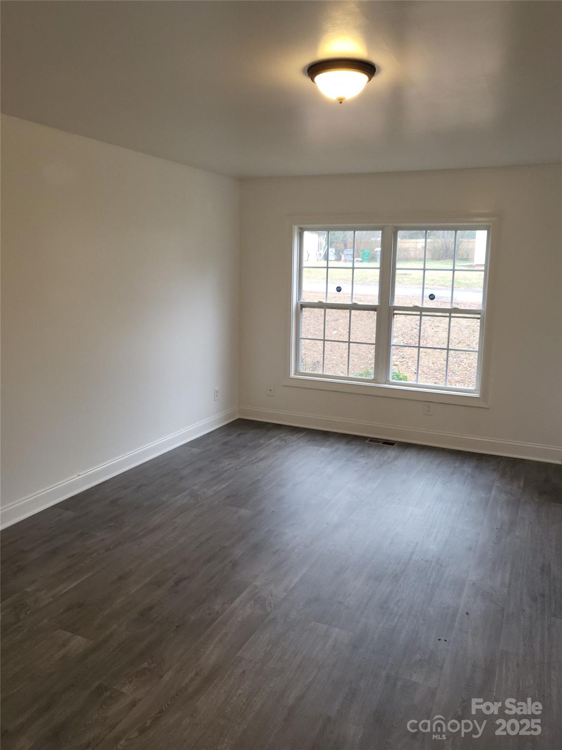 1200 Dade Street