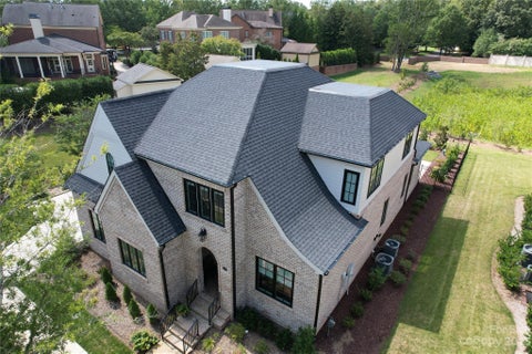 Photo for 9329 Heydon Hall Circle