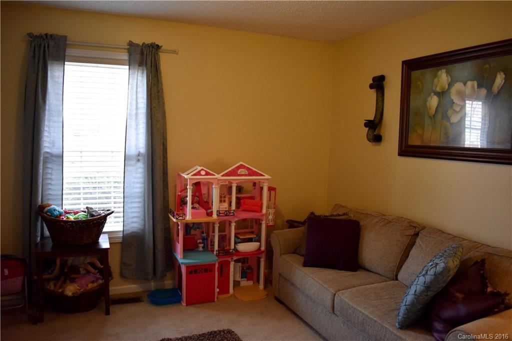 Highland Creek - Residential