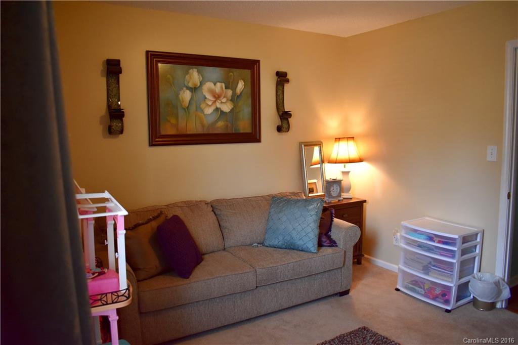 Highland Creek - Residential