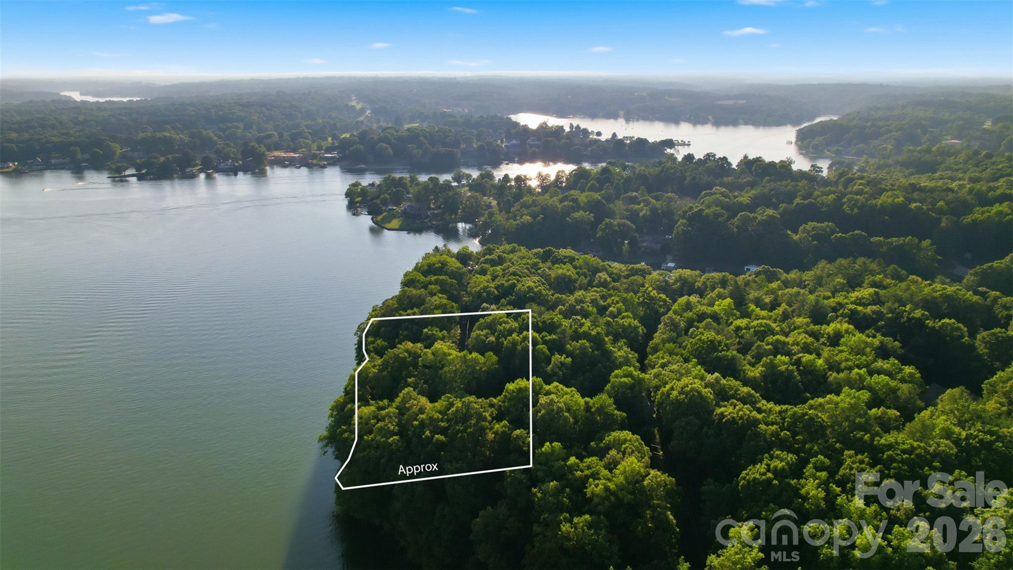 000 Jennings Lane, Taylorsville, NC, 28681