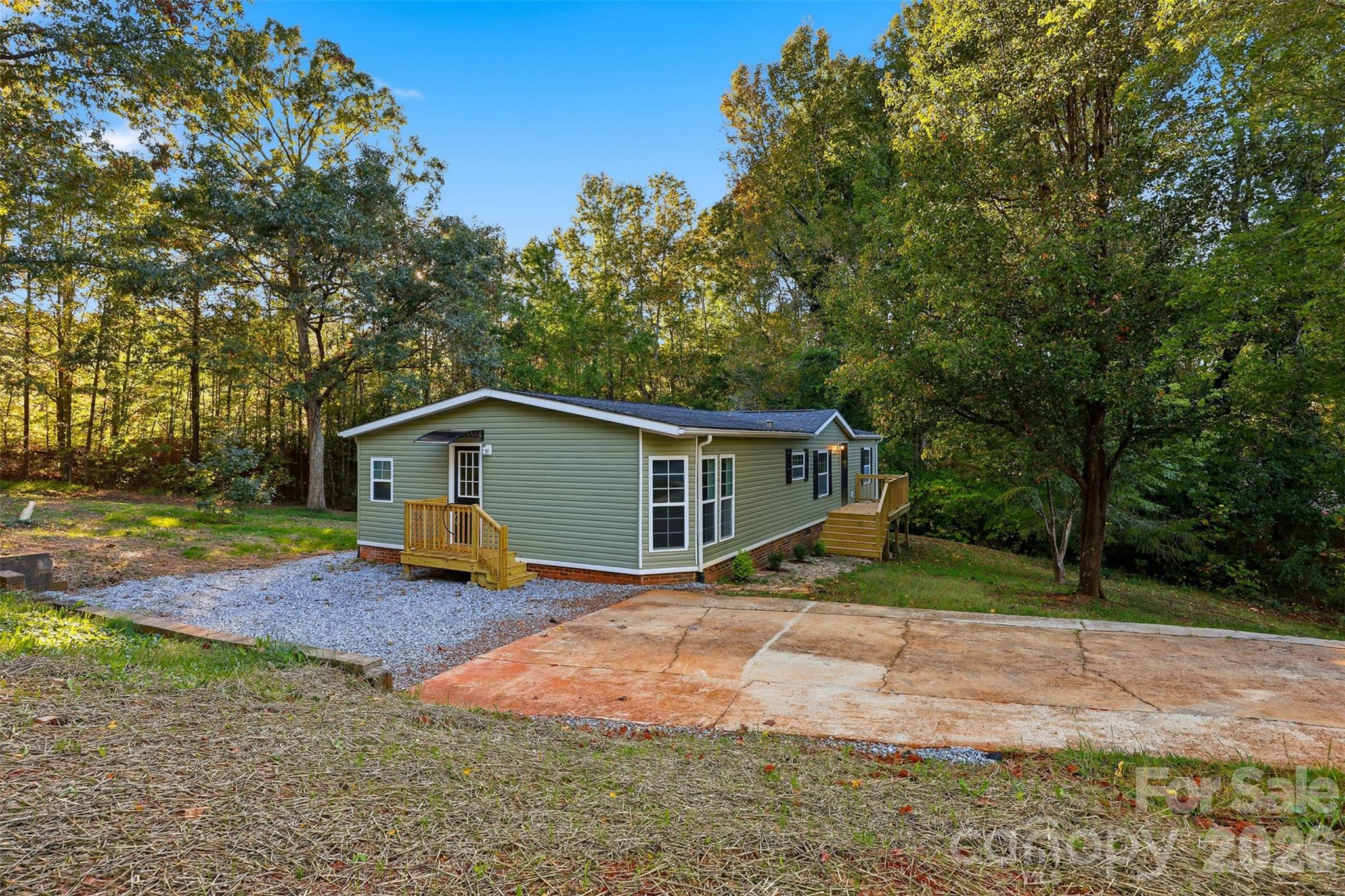 3363 Stony Brook Circle