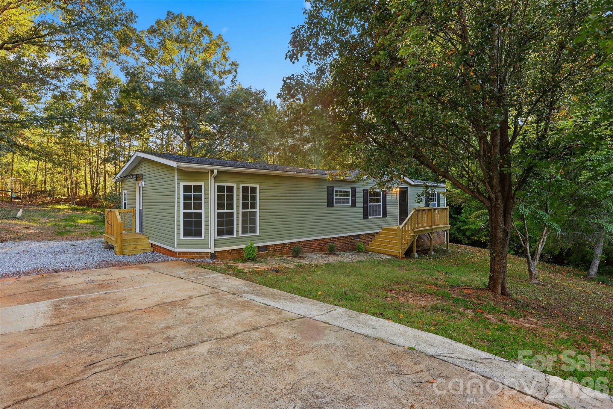 3363 Stony Brook Circle