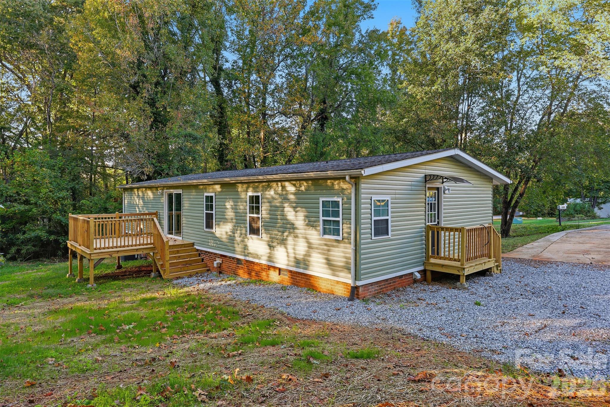 3363 Stony Brook Circle