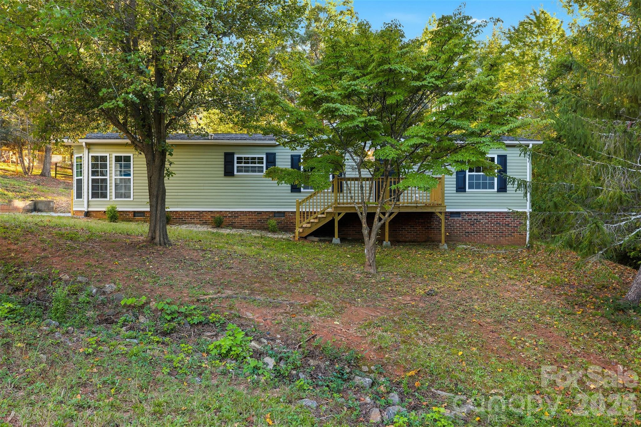 3363 Stony Brook Circle
