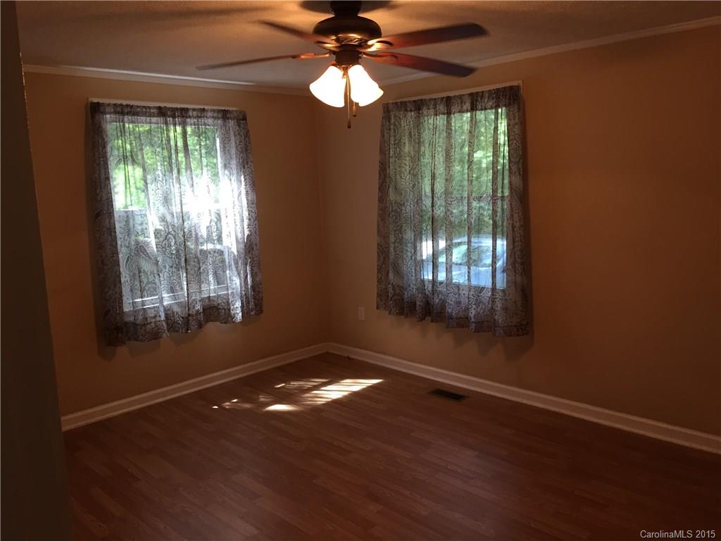 Goodwill Acres - Residential