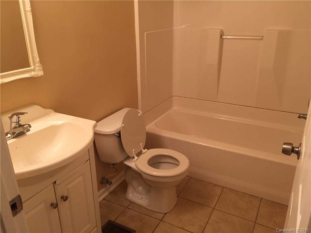 Goodwill Acres - Residential