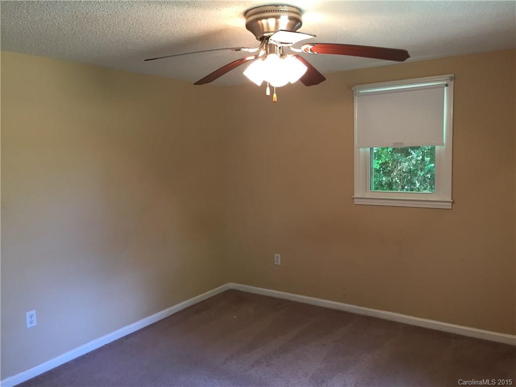 Goodwill Acres - Residential