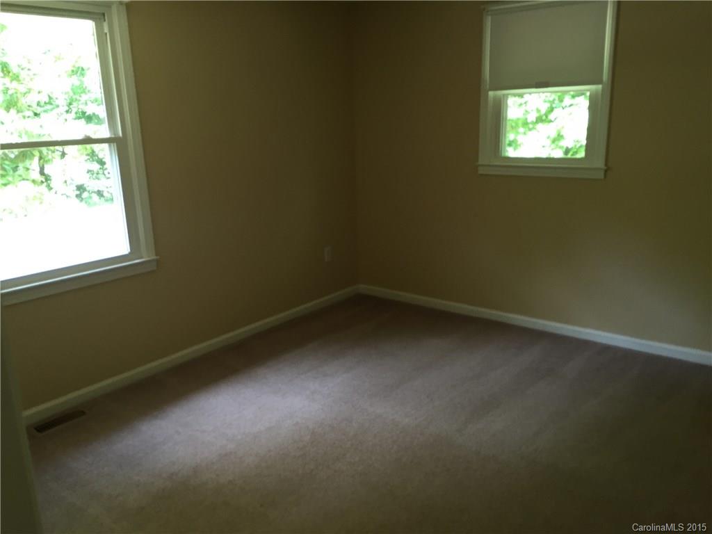 Goodwill Acres - Residential