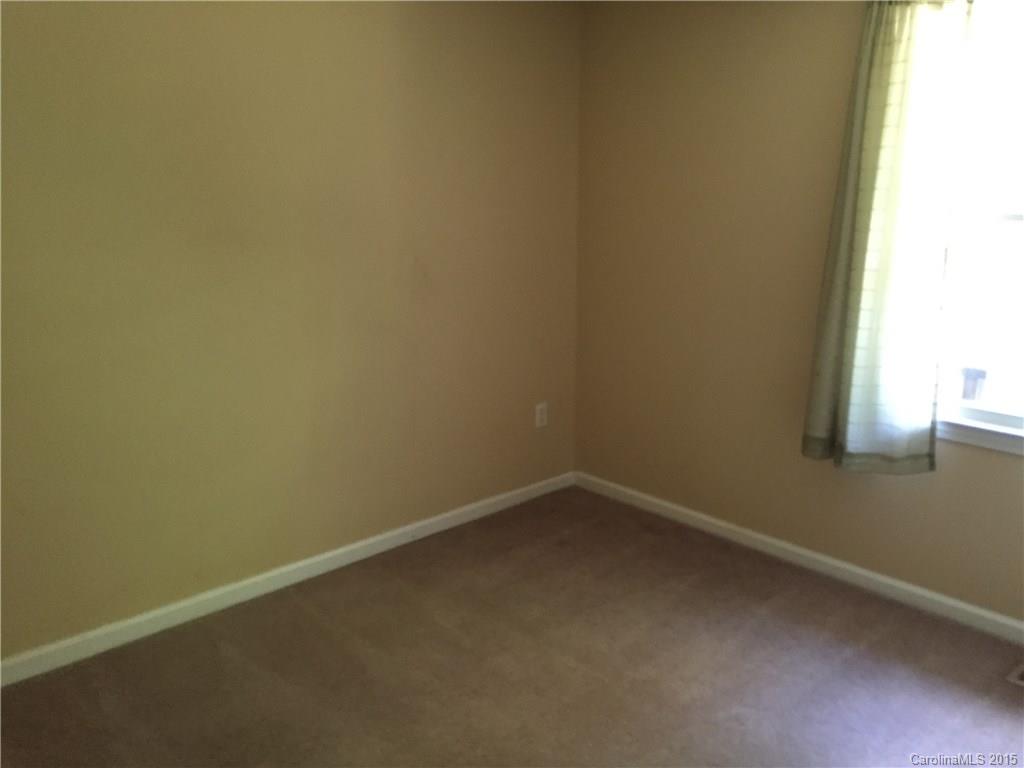 Goodwill Acres - Residential