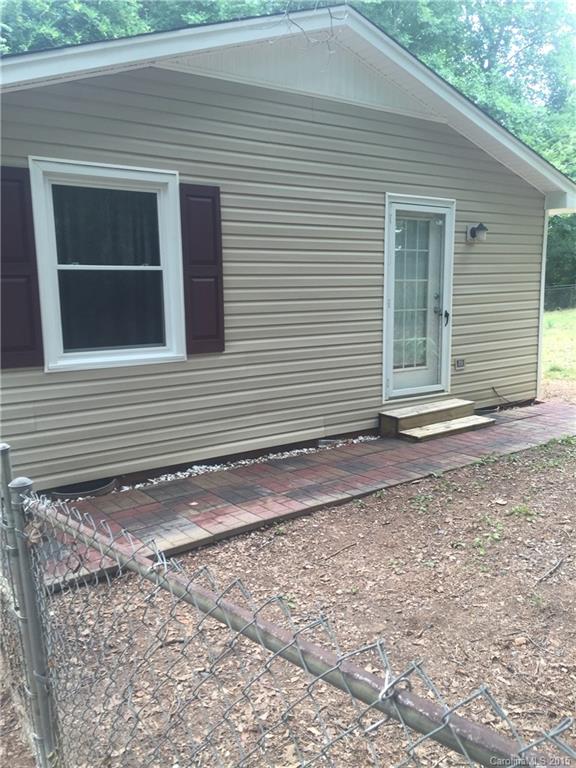 Goodwill Acres - Residential