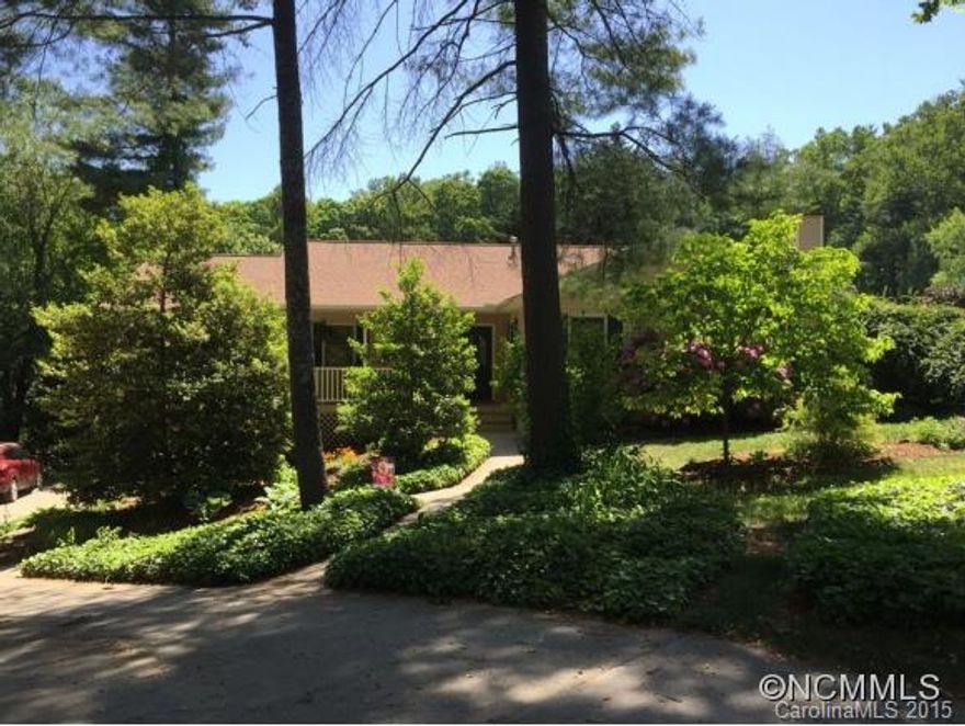 Lovely setting, great neighborhood & beautifully maintained home with so much space! Huge kitchen w/ stainless appliances, large great room with a nice fireplace, formal dining room & den all on the main level. Downstairs you will fins a family room, office, full bath & 2-car garage!