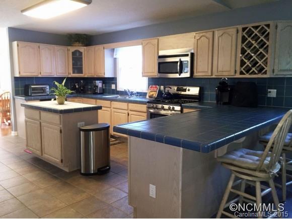 Forest Lake - Residential