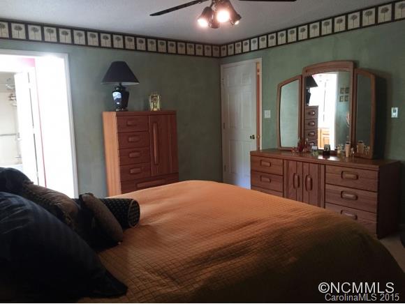 Forest Lake - Residential