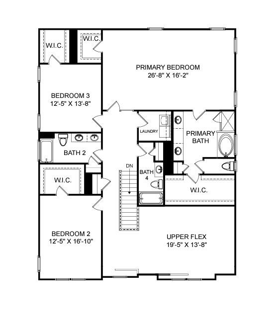 219 Coronado Avenue 59