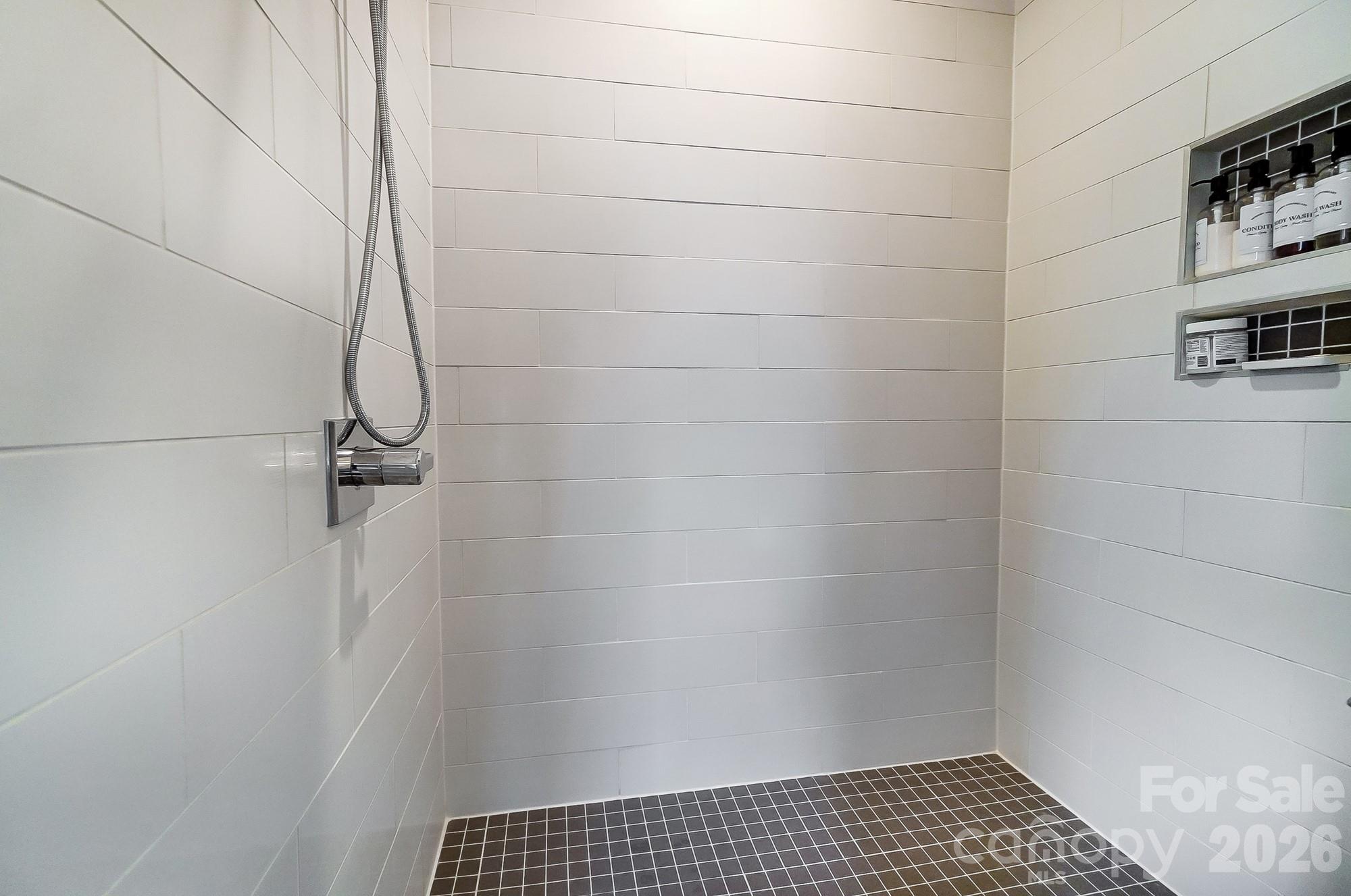 The Terraces at 36th Street - Residential