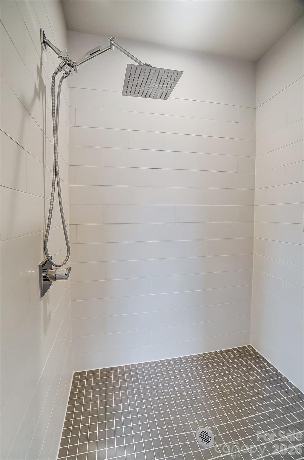 The Terraces at 36th Street - Residential