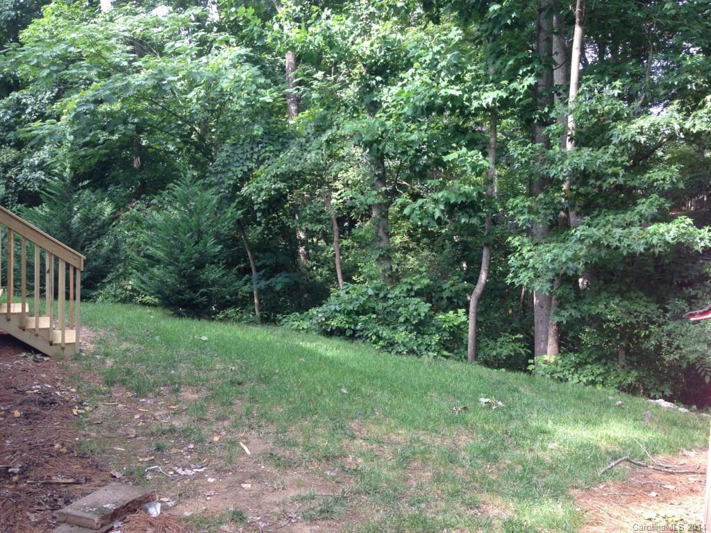 stonehaven - Residential