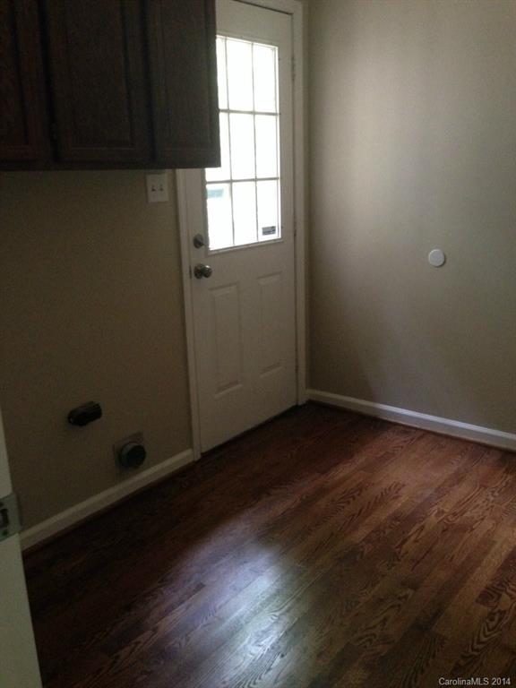 stonehaven - Residential