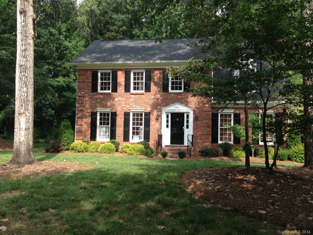 stonehaven - Residential