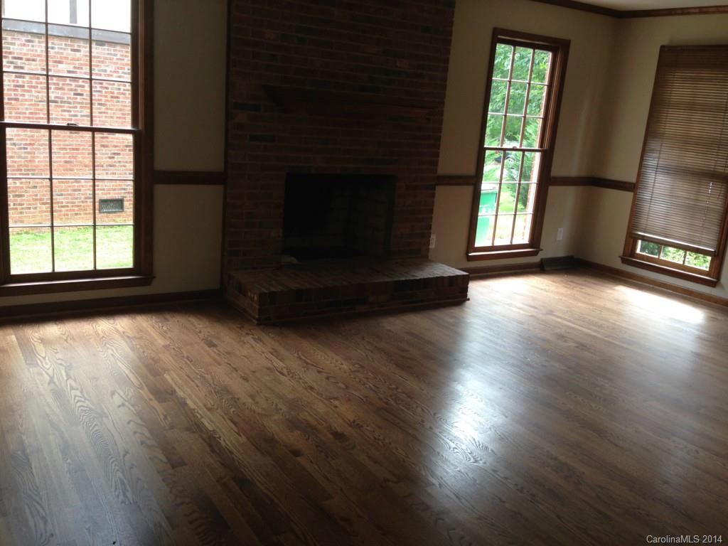 stonehaven - Residential