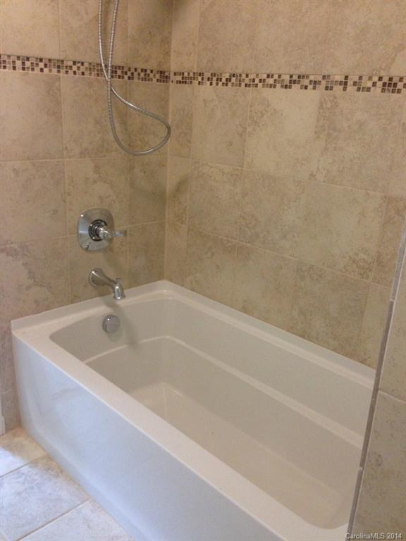 stonehaven - Residential