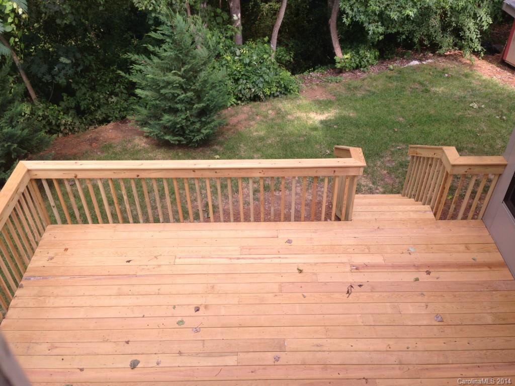 stonehaven - Residential