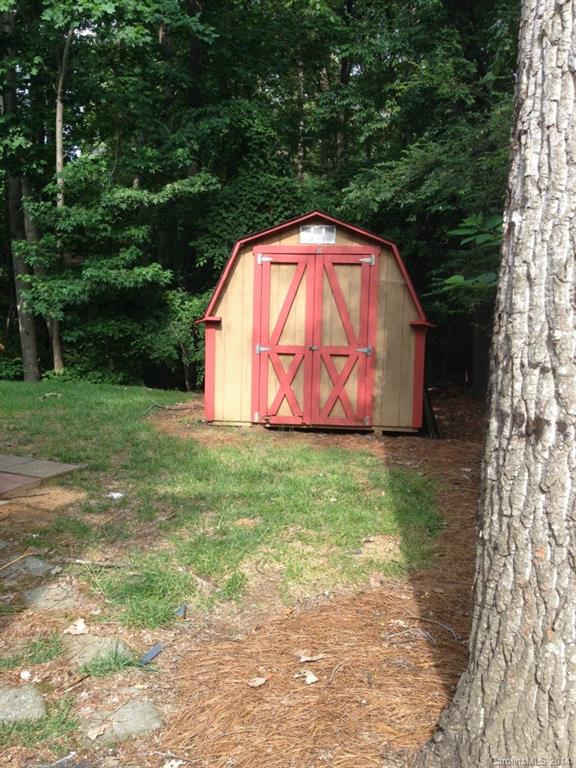 stonehaven - Residential