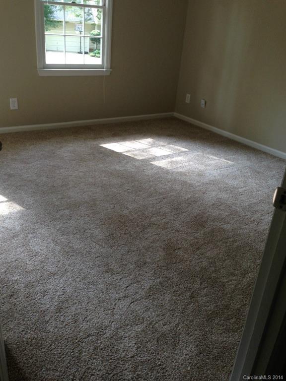 stonehaven - Residential