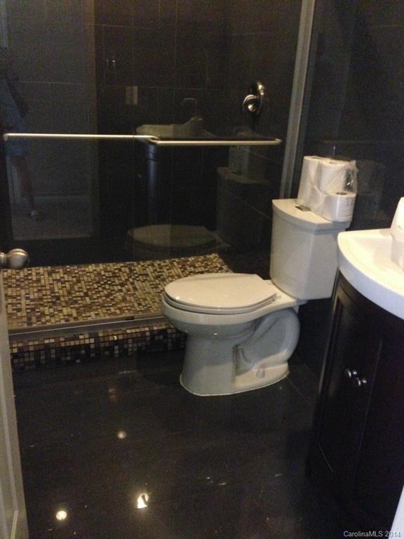 stonehaven - Residential