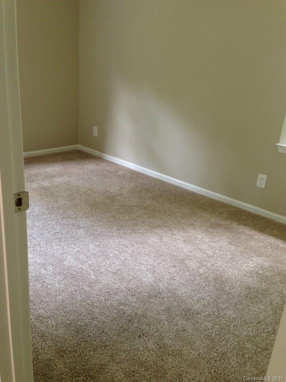 stonehaven - Residential