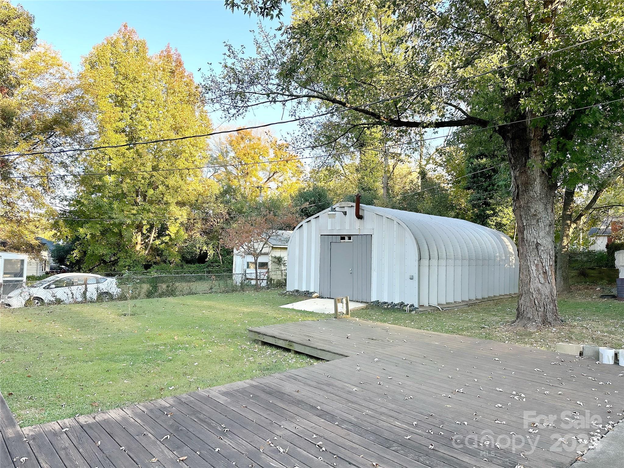 2310 Belfast Drive