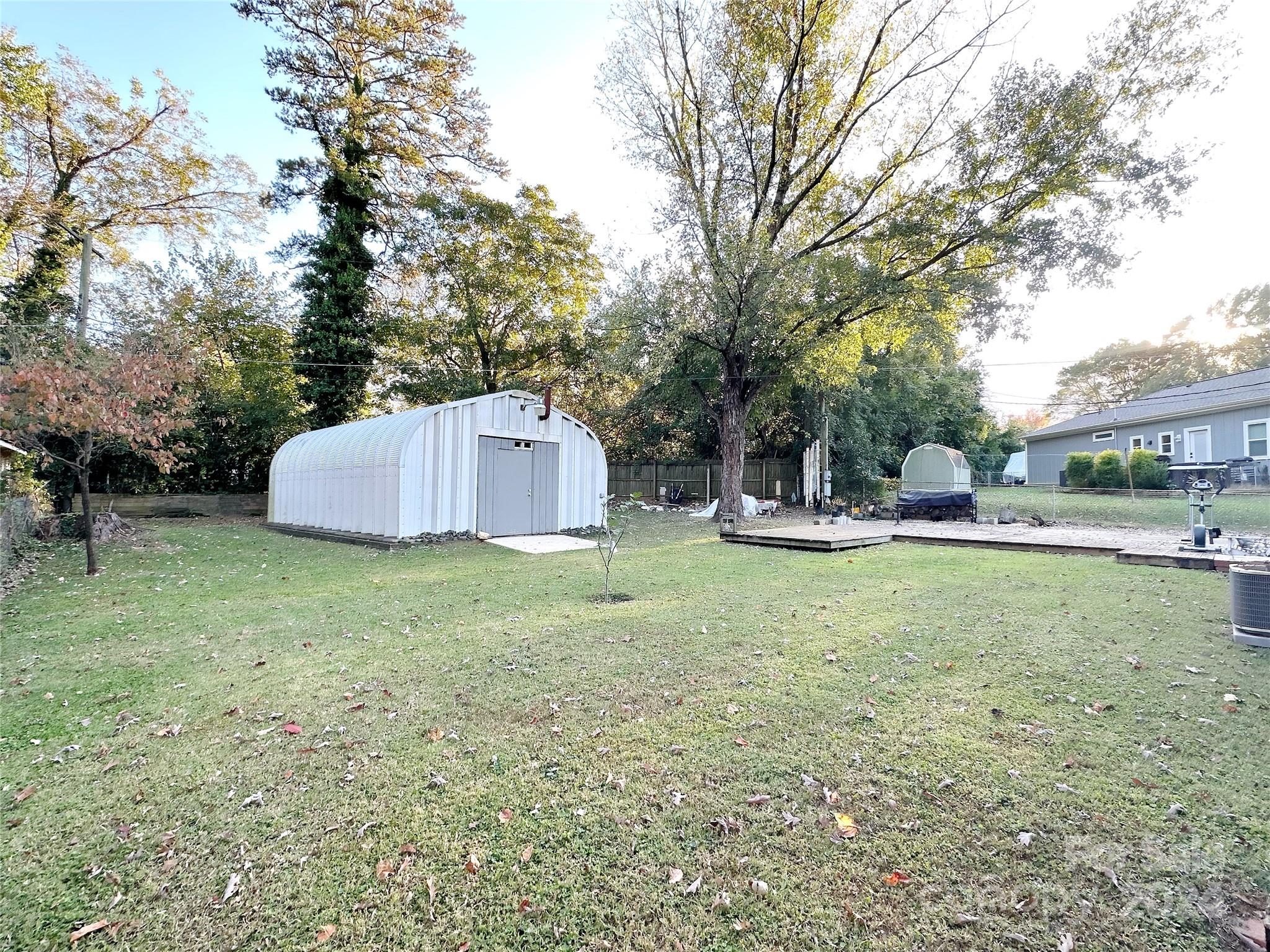 2310 Belfast Drive